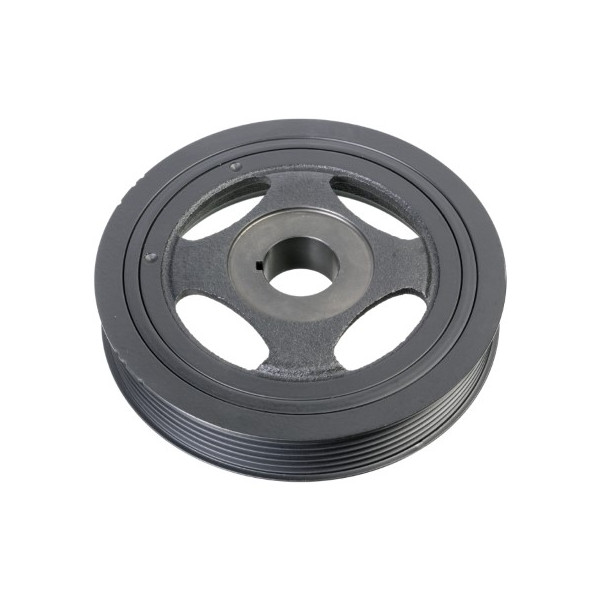 Belt Pulley - Crankshaft Toyota 05-20 image