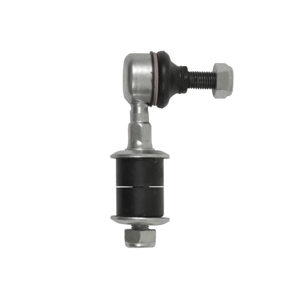 Link/Coupling Rod - Stabiliser Bar Mitsubishi 02-07 image