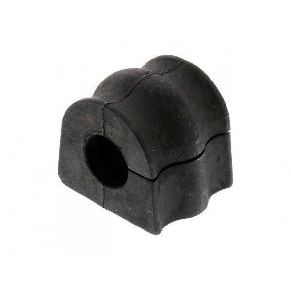 Repair Kit - Stabiliser Coupling Rod Subaru 91-13 image