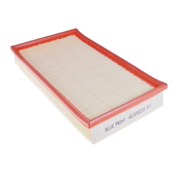 Air Filter Jaguar 96-06 image