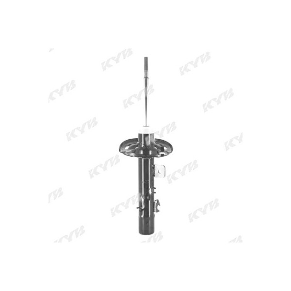 Shock Absorber Peugeot 13-19 image
