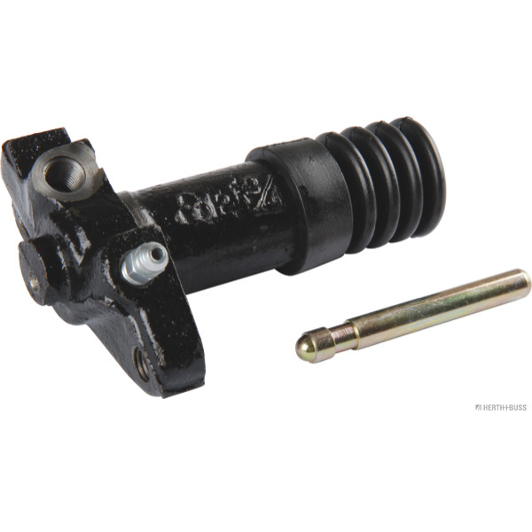 CLUTCH SLAVE CYL VITARA 98-09 image