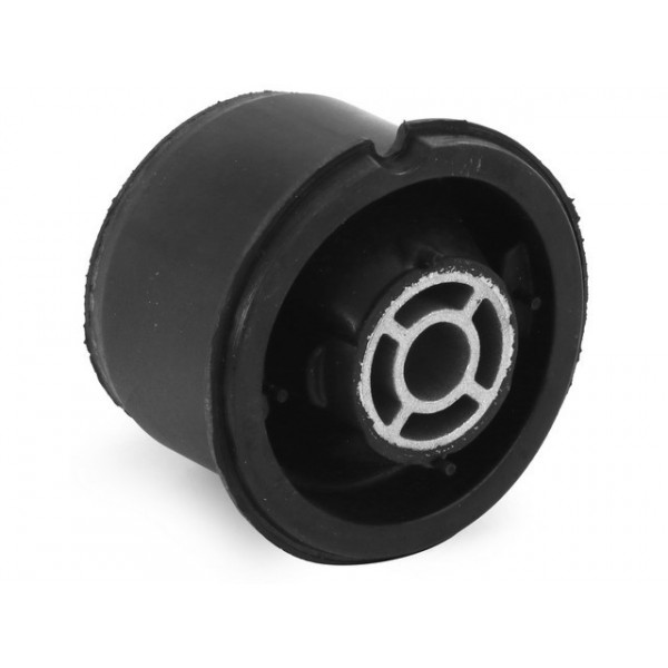 BUSH R L&R FORD FIESTA ACTIVE 17-24 image