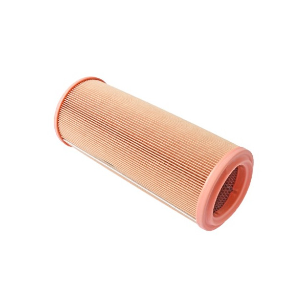 Air Filter Fiat 01-04 image