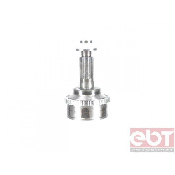 CV JOINT FT MAZD MPV MX5 98-05 image
