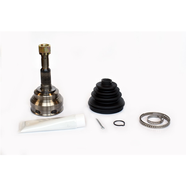 Joint Kit - Drive Shaft Vauxhall 95-09 image