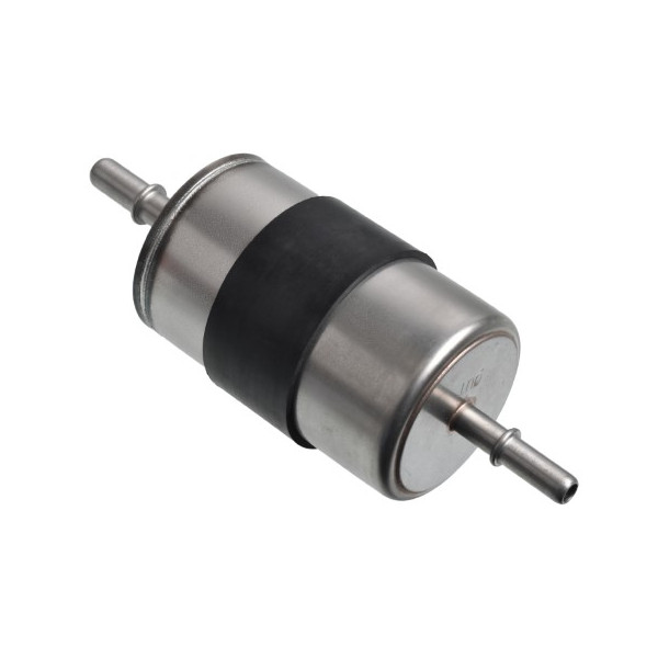 Fuel Filter Volvo Polestar Levc 14-23 image