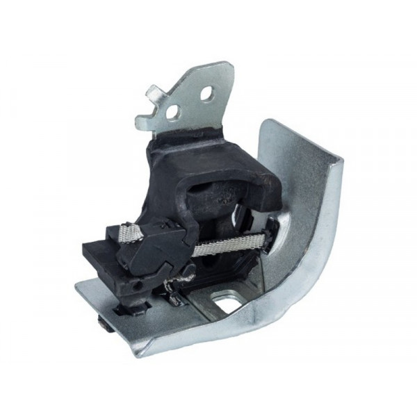Mount - Exhaust System image