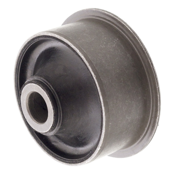 Mounting - Control/Trailing Arm Ford 89-08 image