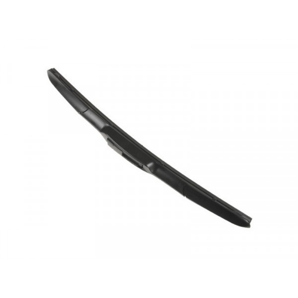 Wiper Blade image