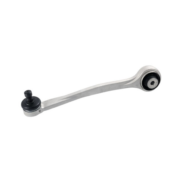 Control/Trailing Arm - Wheel Suspension Audi 15-20 image