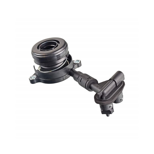 Clutch Central Slave Cylinder Ford Mazda Volvo 10-22 image