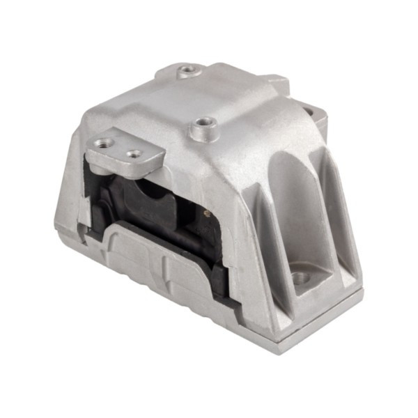 Mounting - Engine Audi Seat Skoda VW 96-10 image