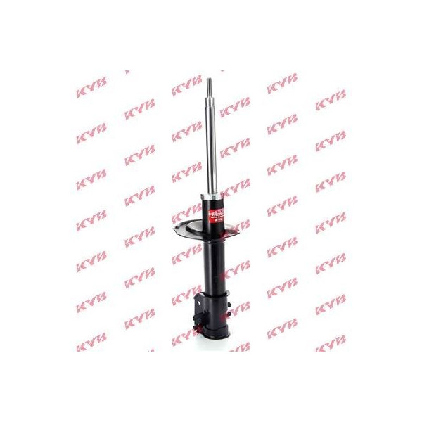 SGL SHOCK ABS FT L&R FIAT 99-12 image