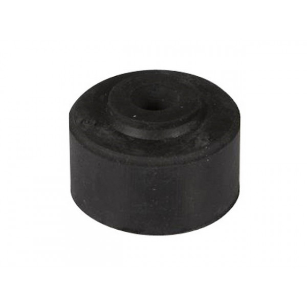 BUSH FT L&R SAAB 9-3 VAUX ASTRA CARLTON CAVALIER 8 image