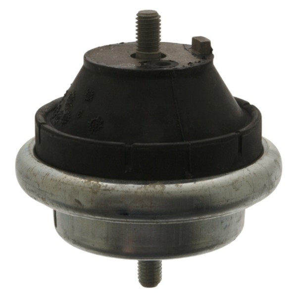 ENGINE MOUNT L&R OMEGA TD 86-01 image