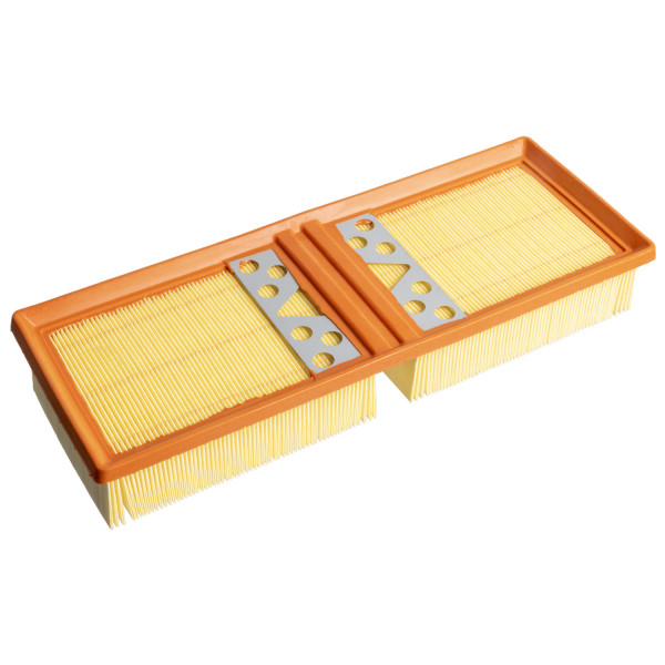 Air Filter Alfa Romeo 15-22 image