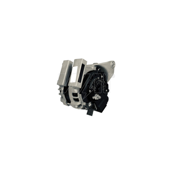 WAI Alternator image
