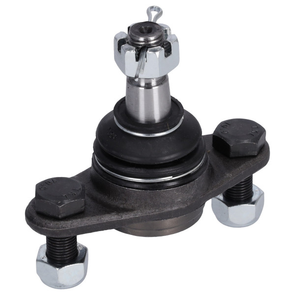 Ball Joint Toyota 79-00 image
