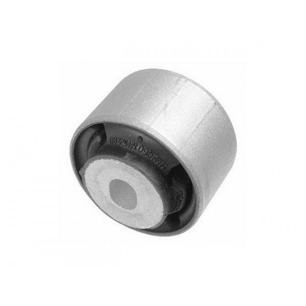 Mounting - Control/Trailing Arm Ford 12-22 image