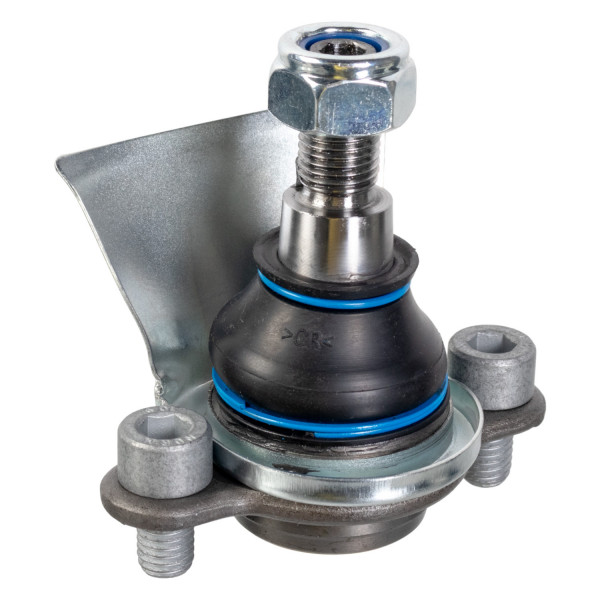 Ball Joint Ford Seat VW 95-10 image