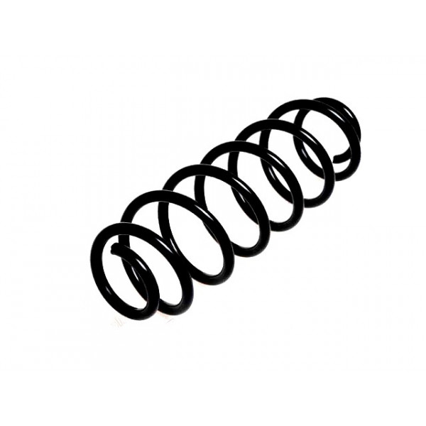 Neox Coil Spring (Rear) image