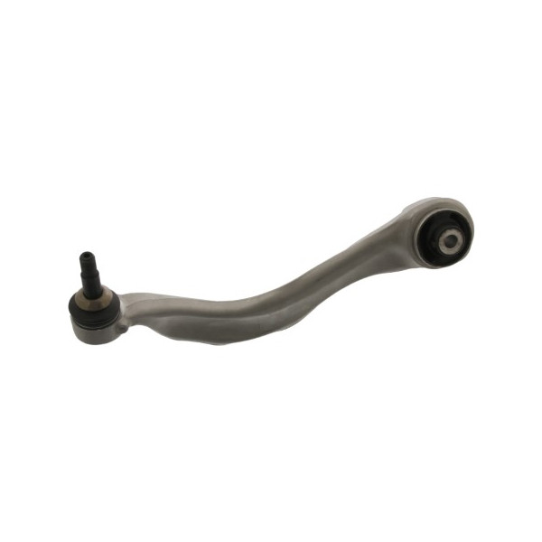Control/Trailing Arm - Wheel Suspension BMW 09-18 image