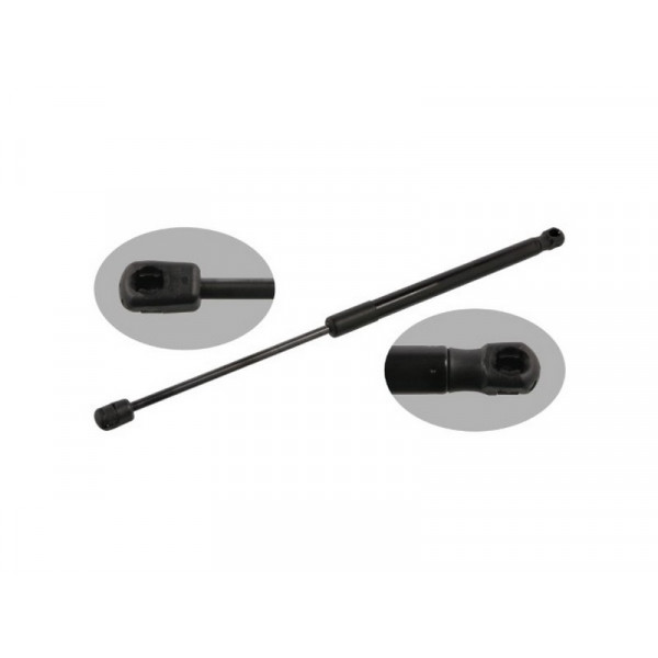 Gas Spring - Boot/Cargo Area Peugeot 09-16 image