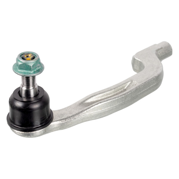 Tie Rod End Mercedes Infiniti 11-19 image
