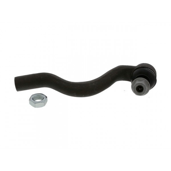 TRACK ROD END FT RH JEEP GRAND CHEROKEE 11-21 image