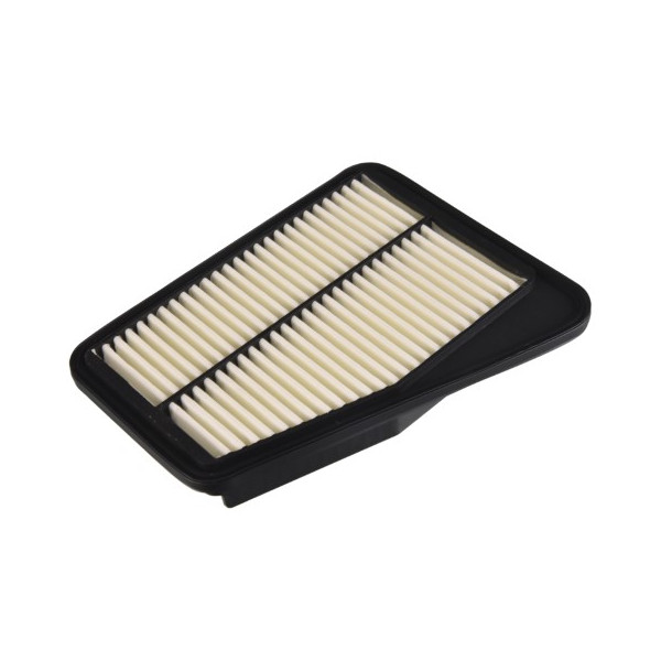 Air Filter KIA 17-27 image