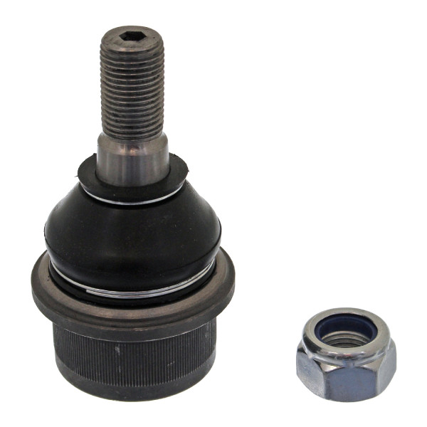 Ball Joint Iveco 99-14 image