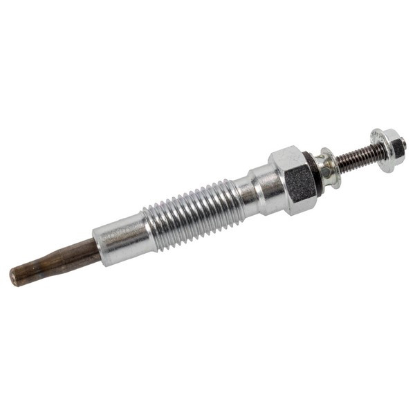 Glow Plug image