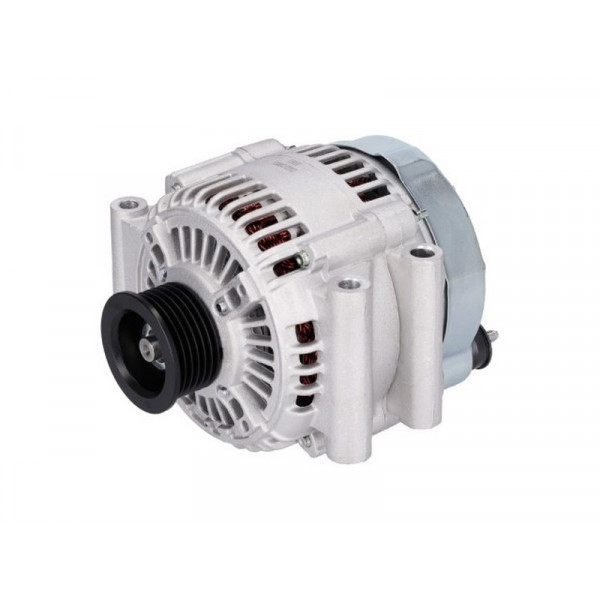 Alternator MINI 01-06 image