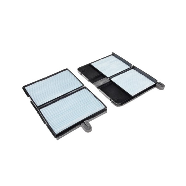 Cabin Air Filter image