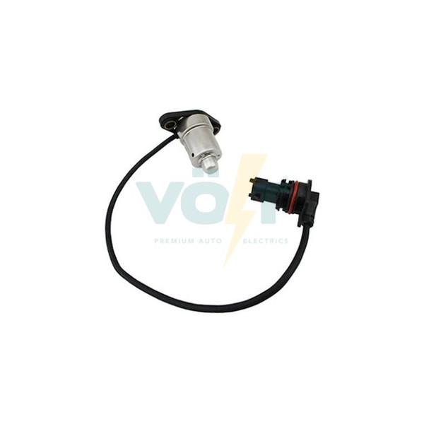 Volt Oil Level Sensor image