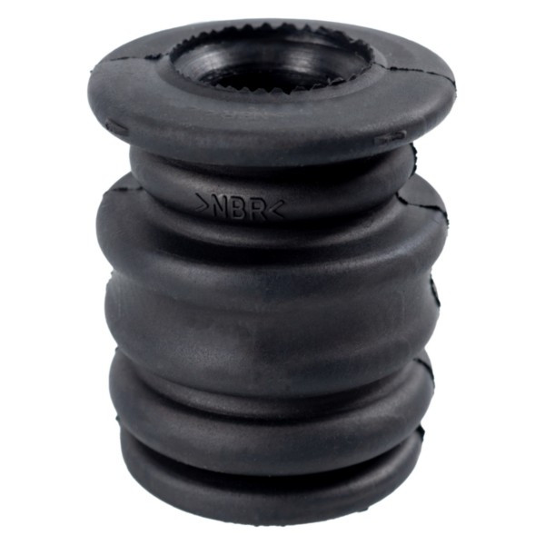 Rubber Buffer - Suspension VW 03-24 image