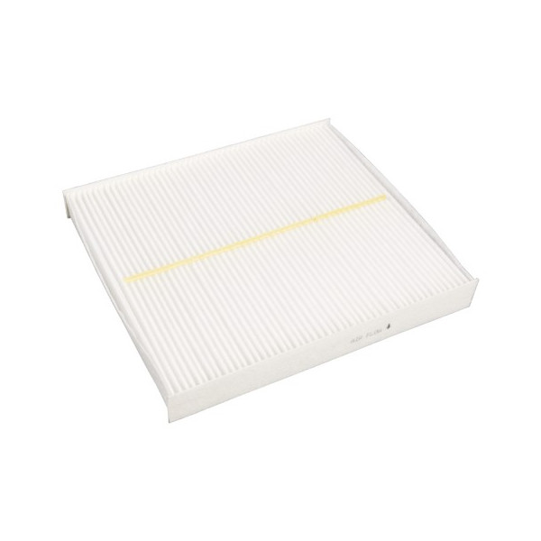 Cabin Air Filter Audi Seat Skoda VW 17-22 image