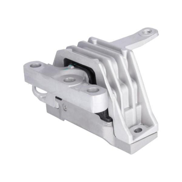 Mounting - Engine Vauxhall Saab 08-17 image