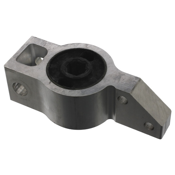 Moog Trailing Arm Mount/Bush (Front Left Hand+Right Hand) image