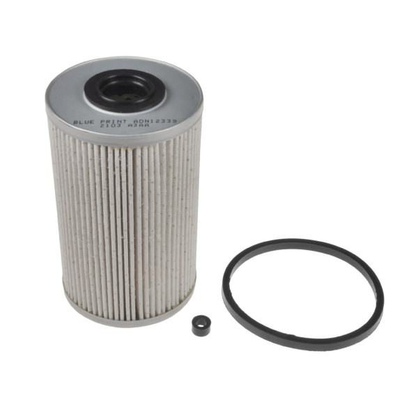 Fuel Filter Renault 10-20 image