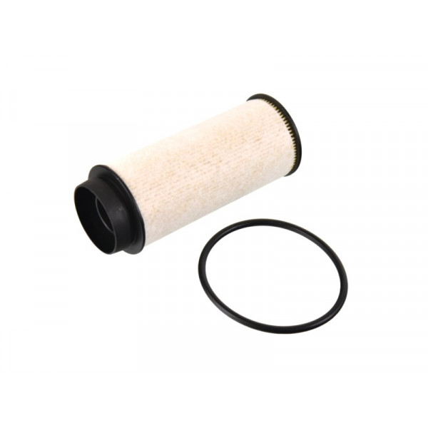 Fuel Filter Iveco 06-21 image