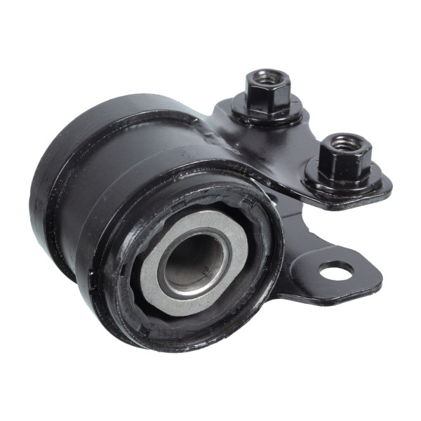 Moog Trailing Arm Mount/Bush (Front) image