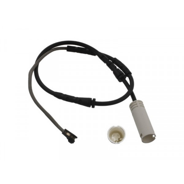 PPF Wear Indicator/Lead (Front) image