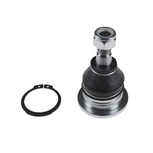 Ball Joint Toyota 04-15 image