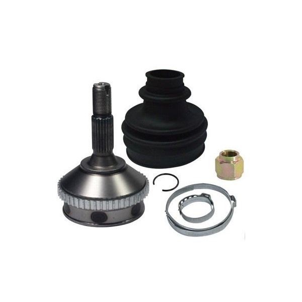 Joint Kit - Drive Shaft Peugeot 98-12 image