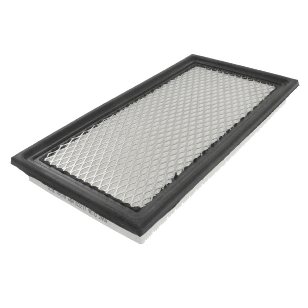 Air Filter Dodge Jeep 06-17 image