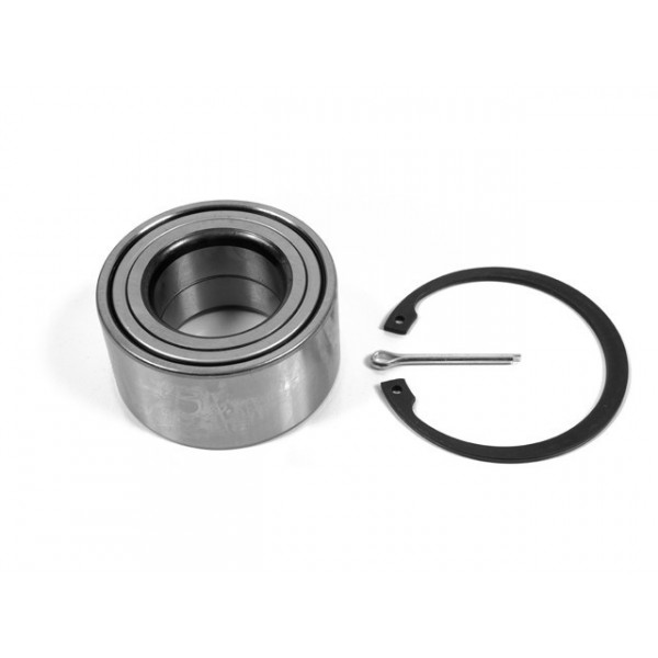 Wheel Bearing Kit Hyundai Kia 06-19 image