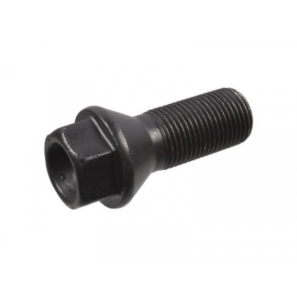 Wheel Bolt BMW Mini Toyota 01-24 image