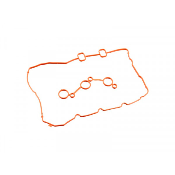 BGA Group Rocker Cover Gasket image